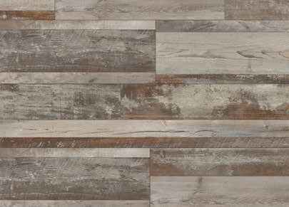 Nuss Walnut Sabo