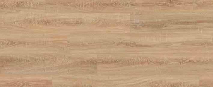 Travertine Lappato Beige