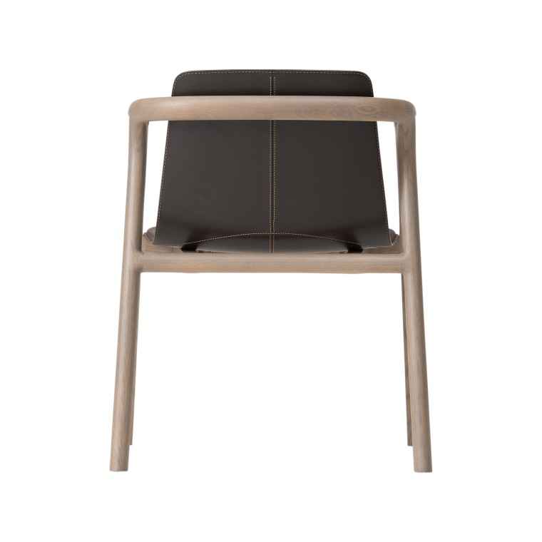 Kalos Ellipse Coffee Table