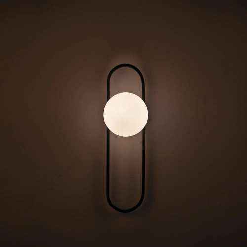 Elises Wall Lamp