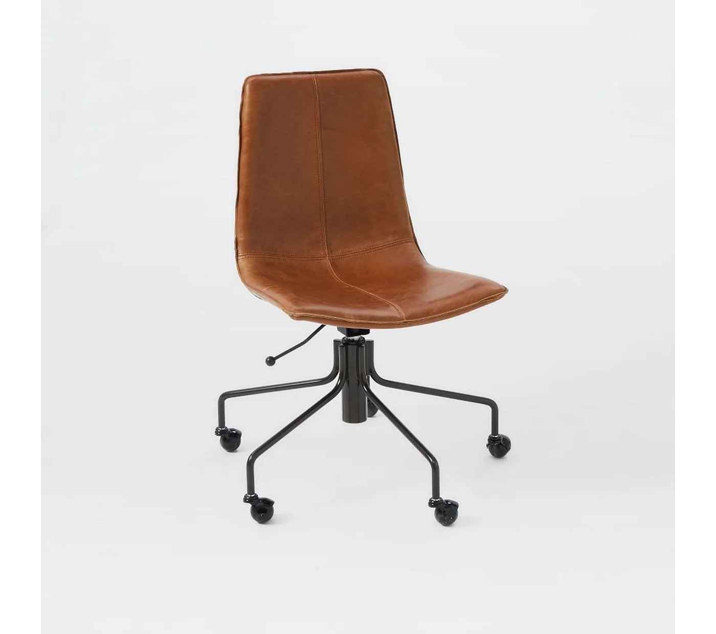 Rachel Bent Lounge Chair