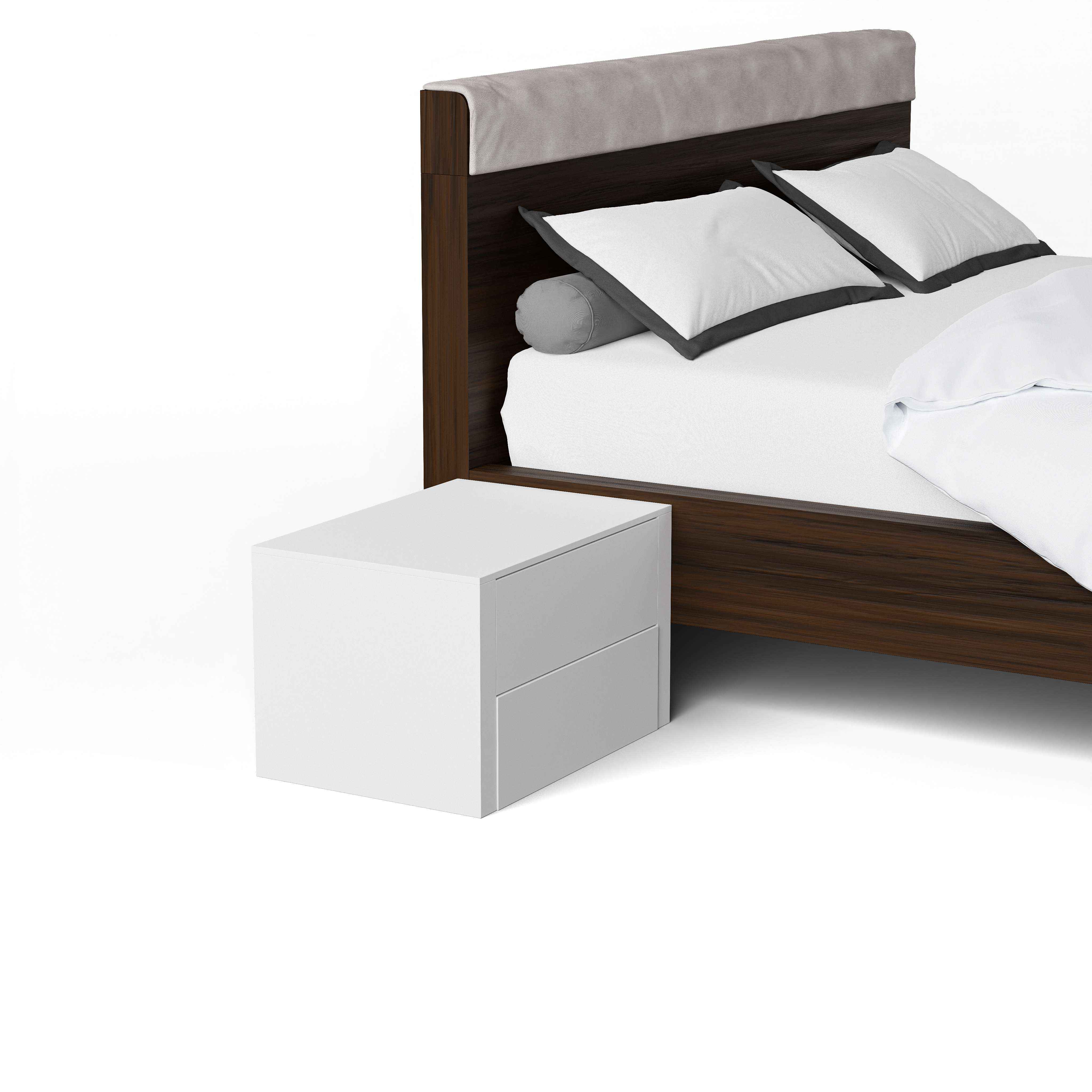 Bedside Tables