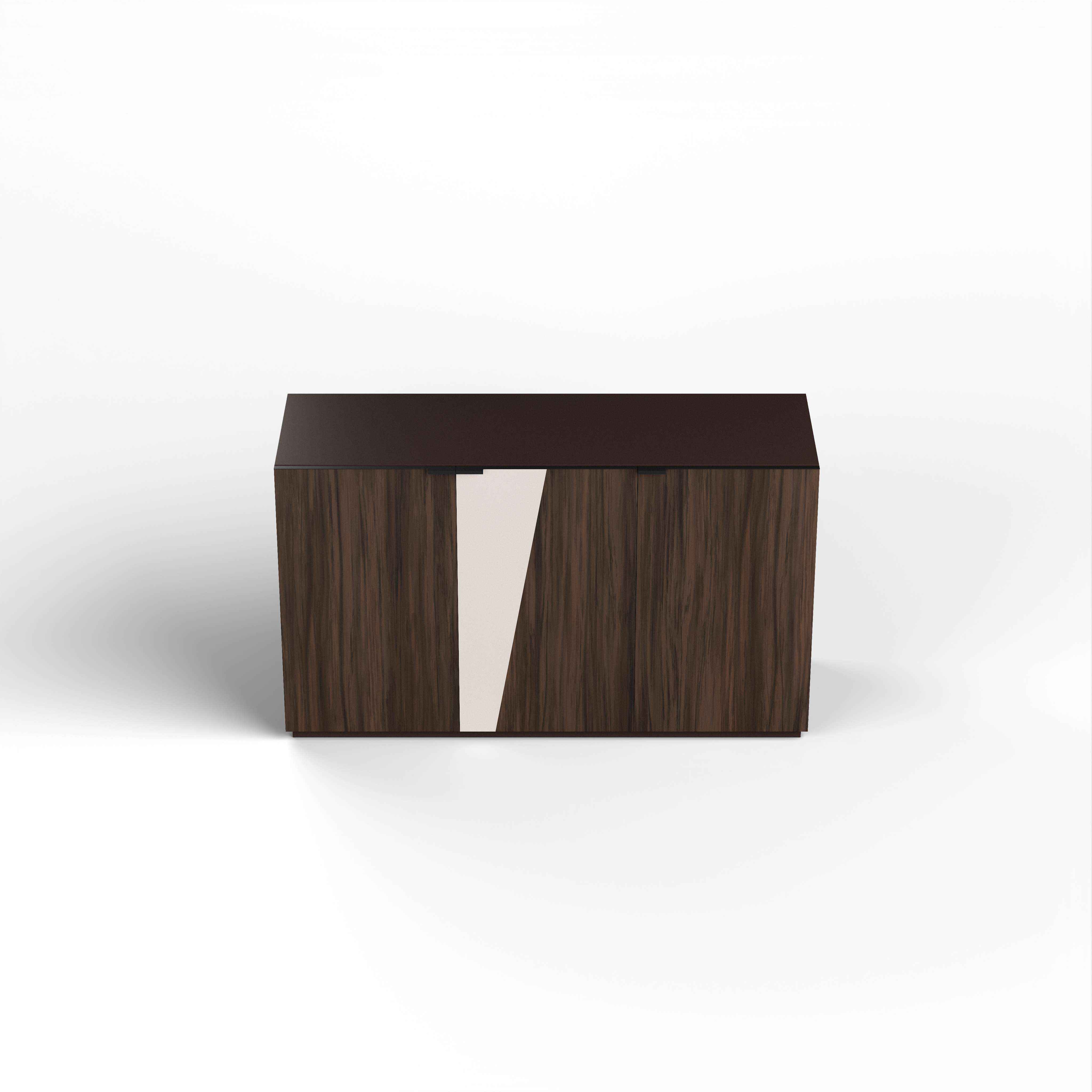 Vilma Justo Chest of Drawers