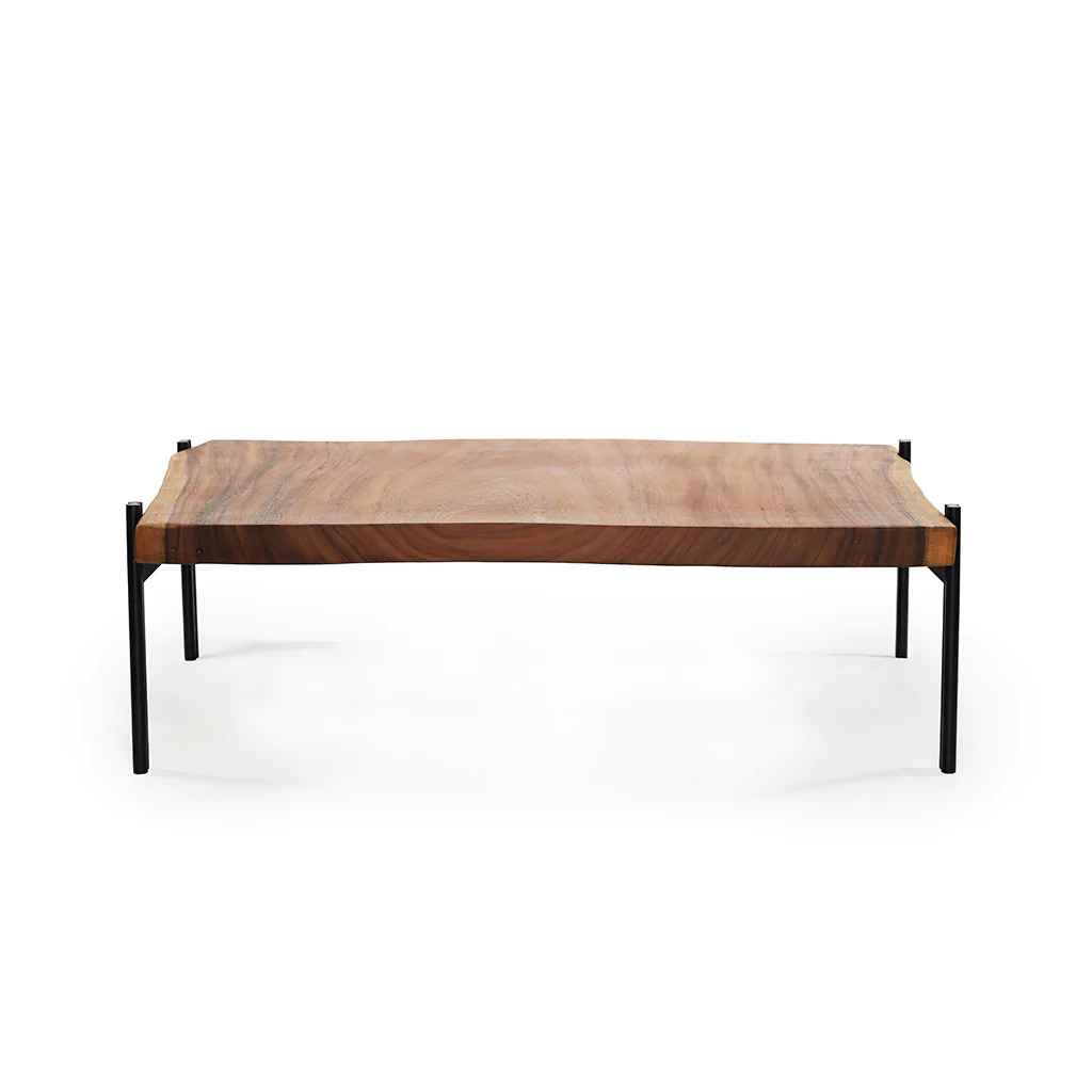 ASLE UPHOLSTERED BENCH