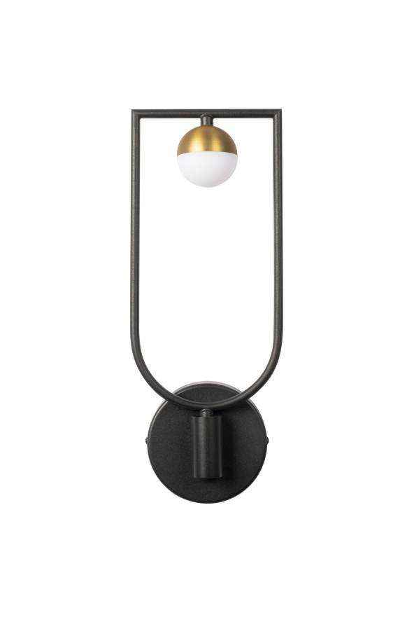 Ziva O Hanging Light