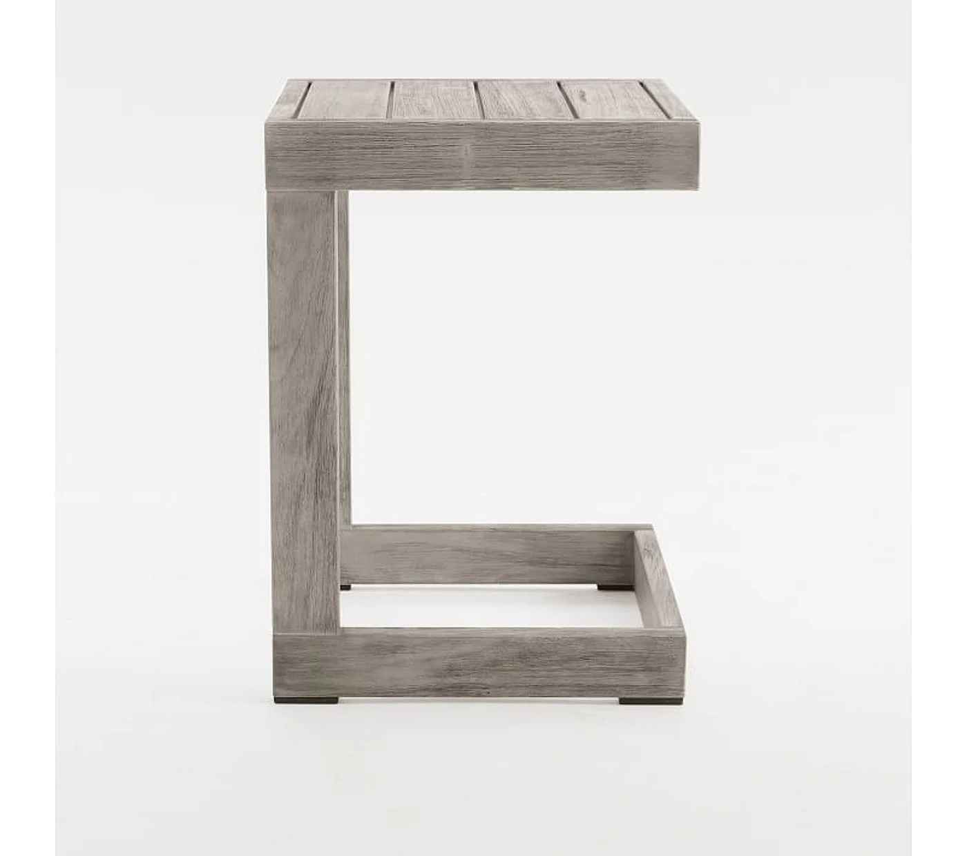 Ortside C-Side Table