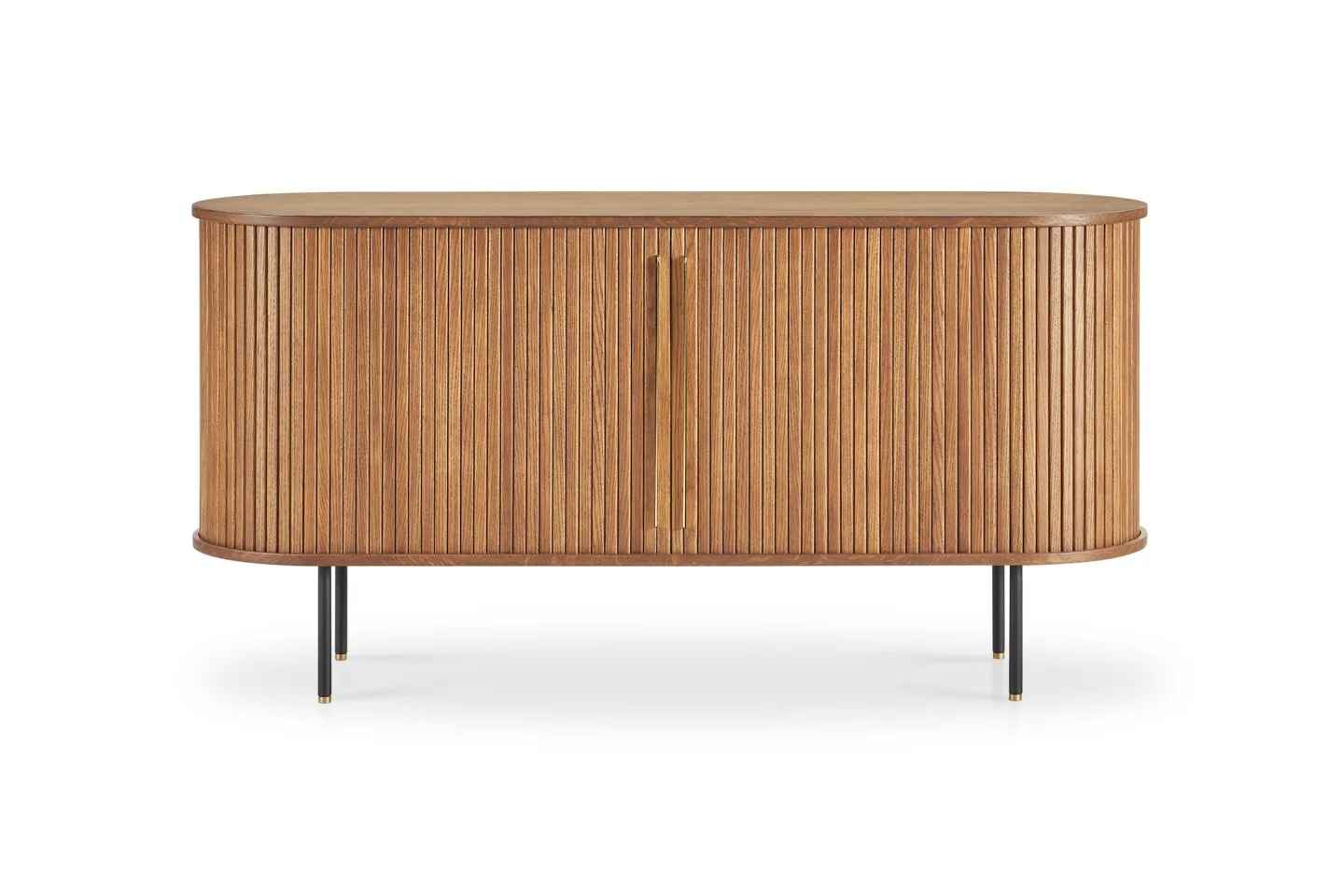 Harper Sideboard