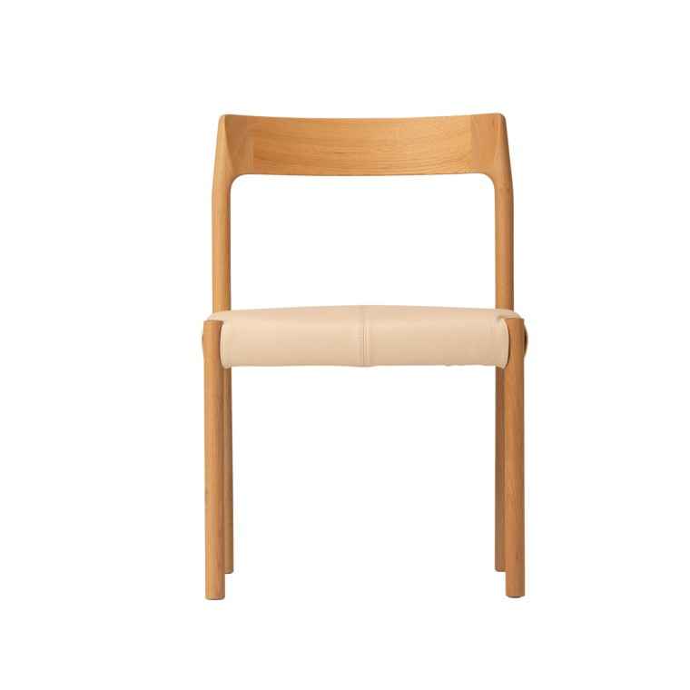 OLFER Dining Side Chair