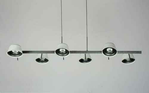 Lekki SB Hanging Light