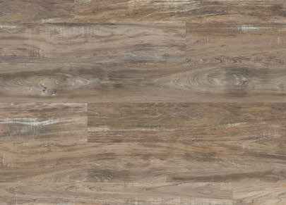 Eiche Oak Fresco Earth