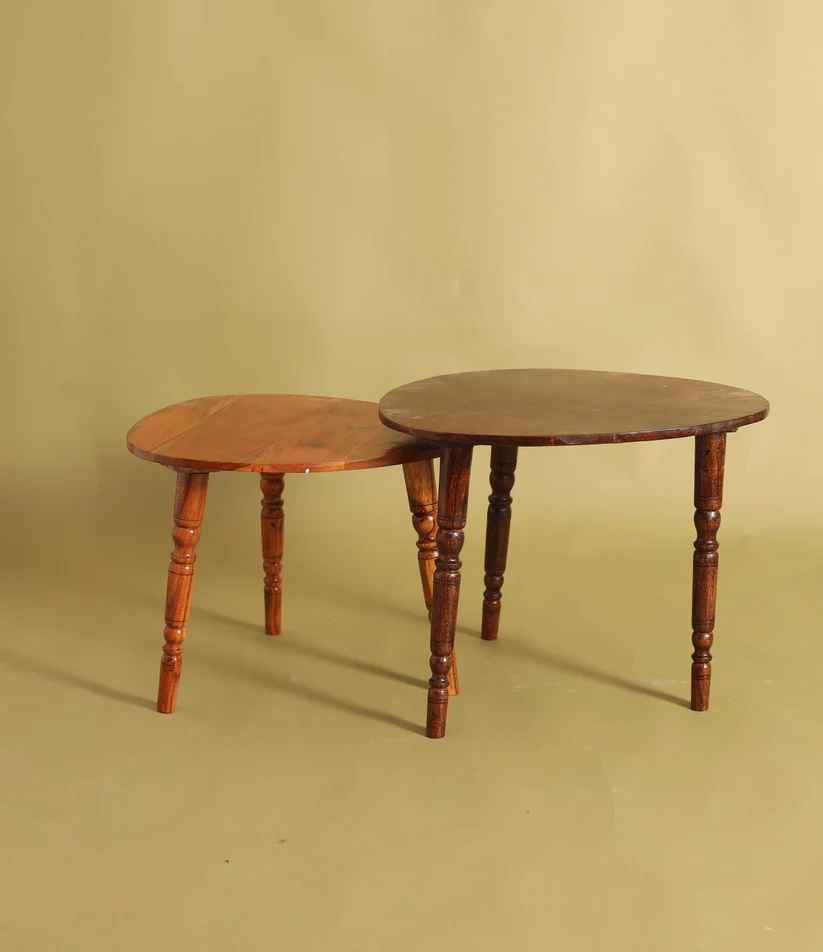 Loha Table