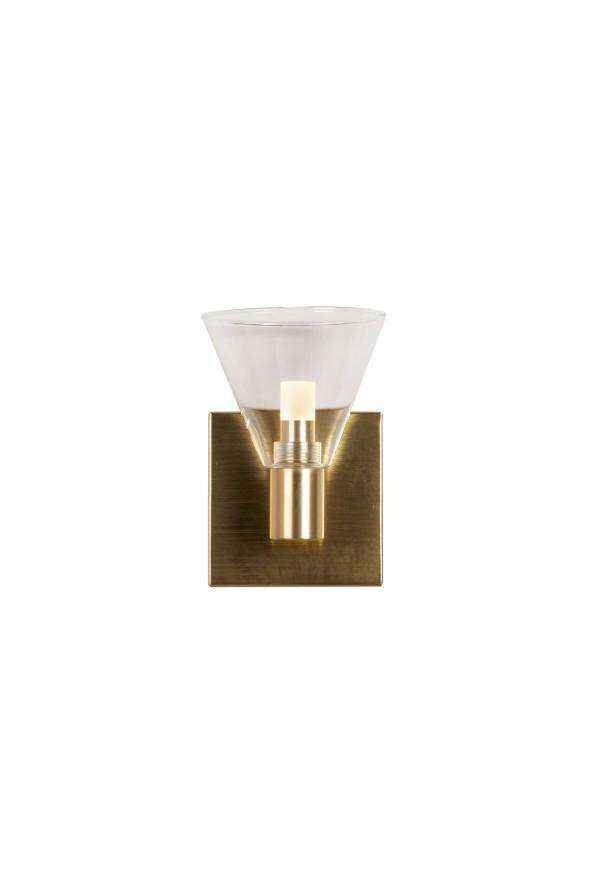 Prism - S White