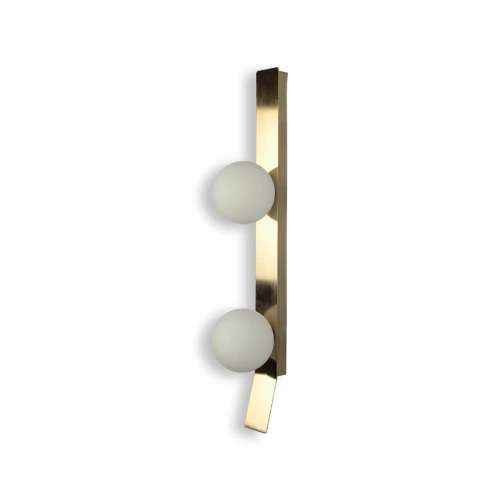 Lalin Wall Light