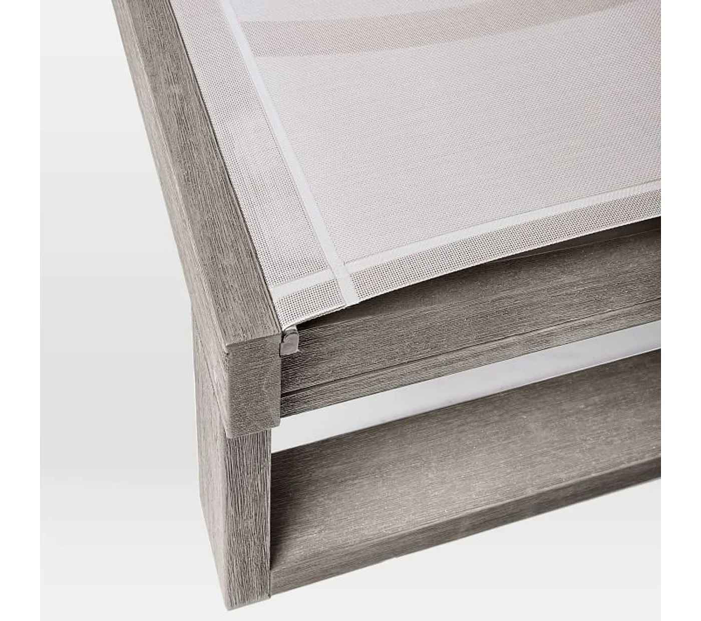 Kalos Ellipse Coffee Table