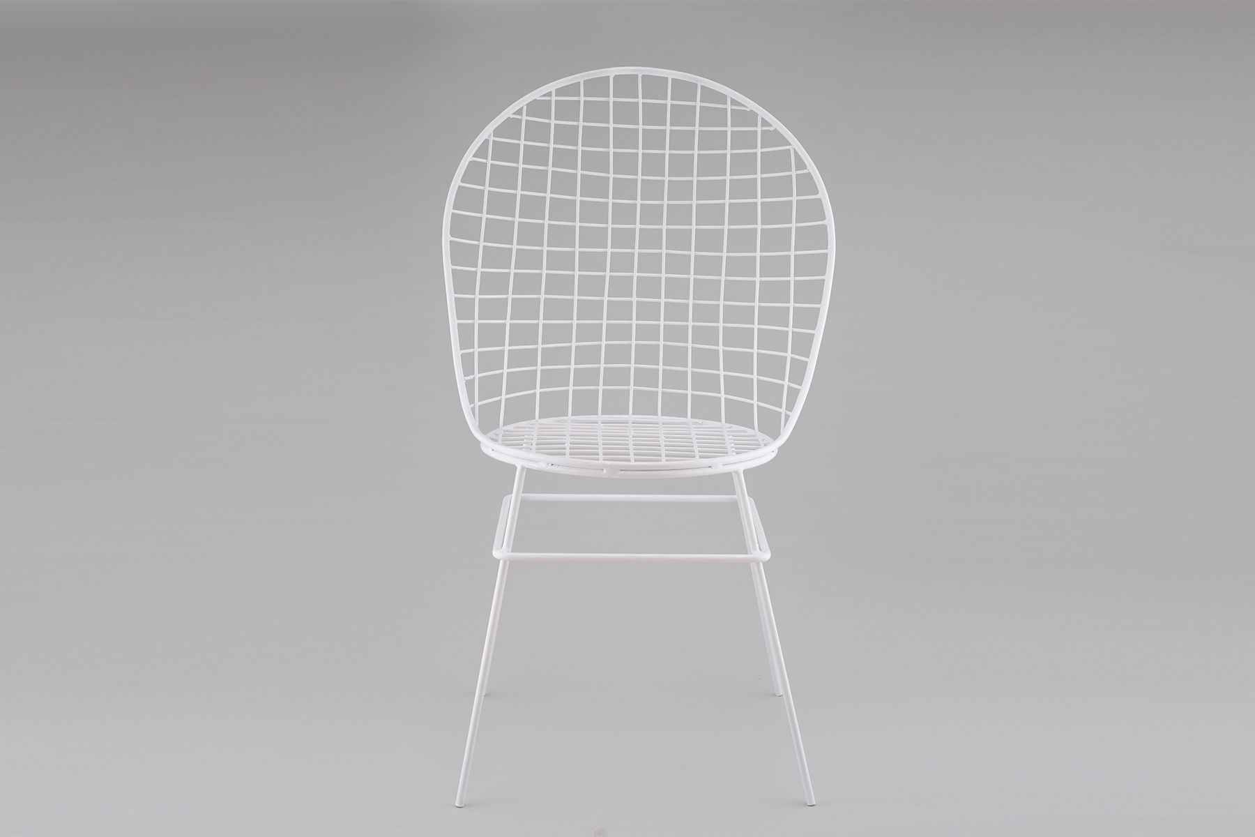 Rachel Bent Lounge Chair