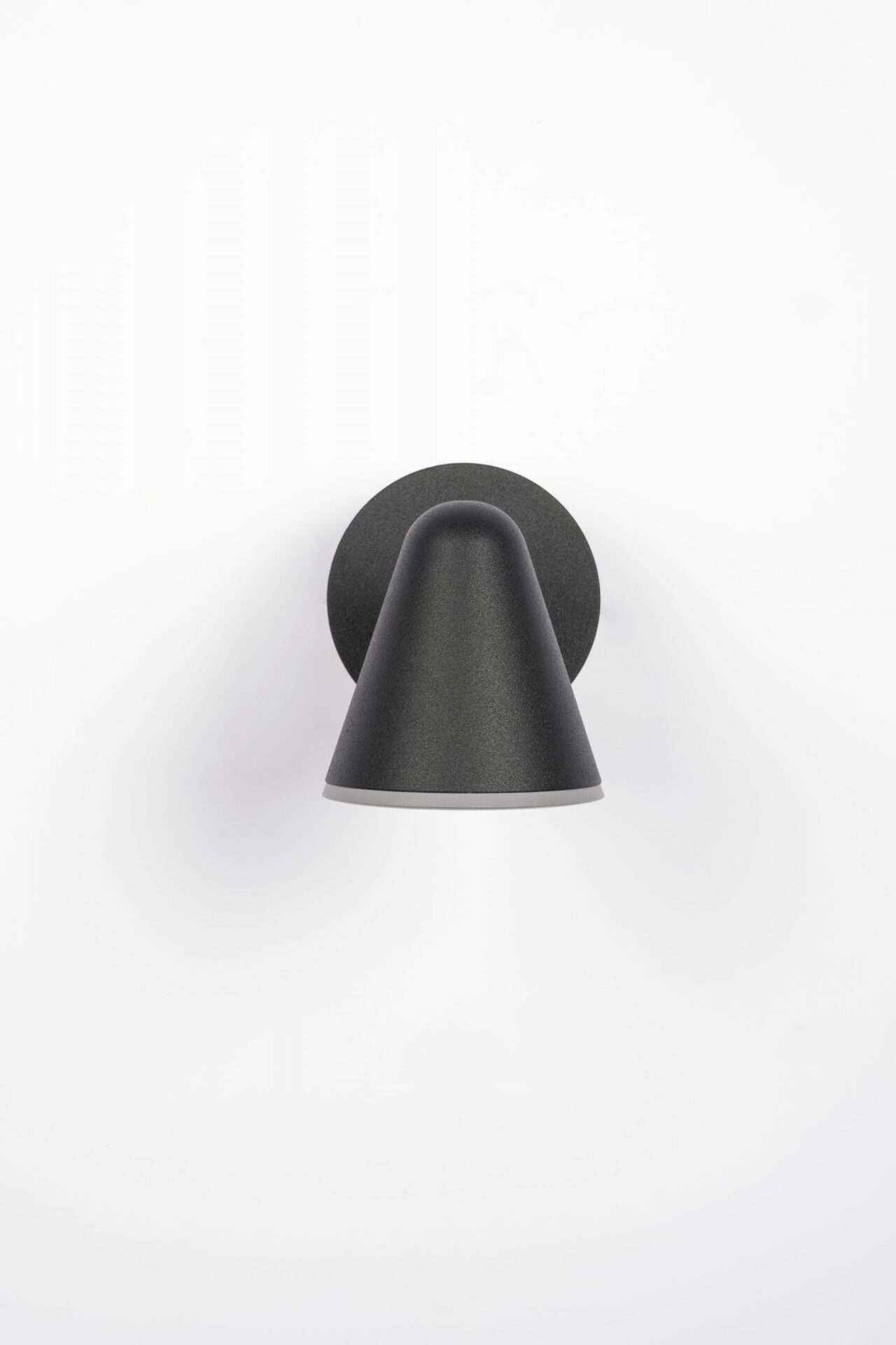 Ziva O Hanging Light