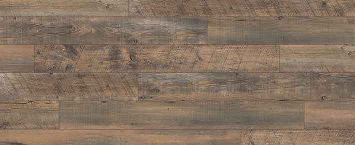 Oak Umber