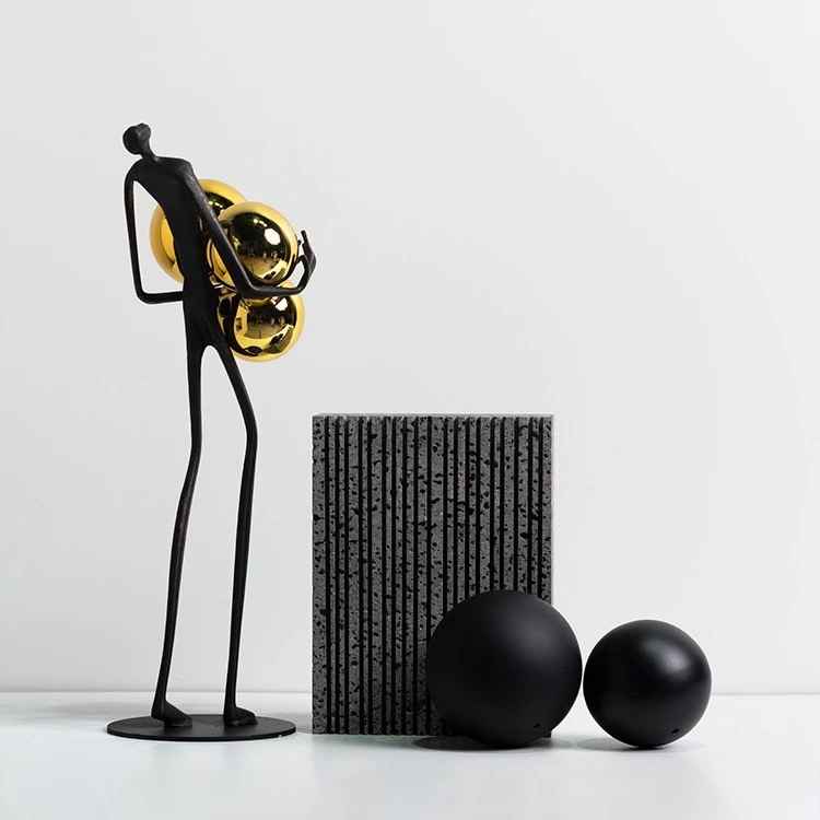 CHARISMATIC CRYSTAL CAMERA