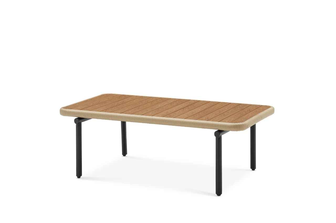 Sierra Coffee Table