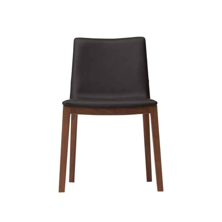 CHALLEN Dining Side Chair