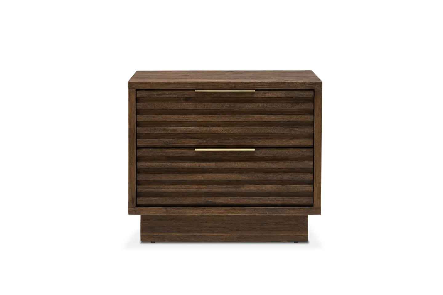 Emery Nightstand