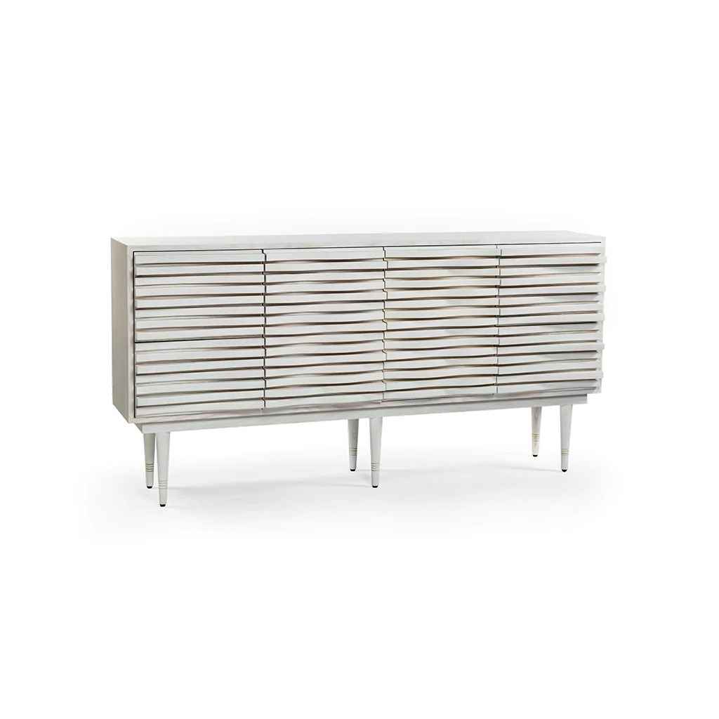 Kalos Ellipse Coffee Table