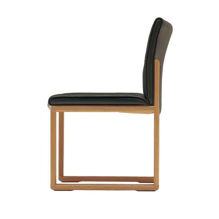 BOOLS Dining Side Chair