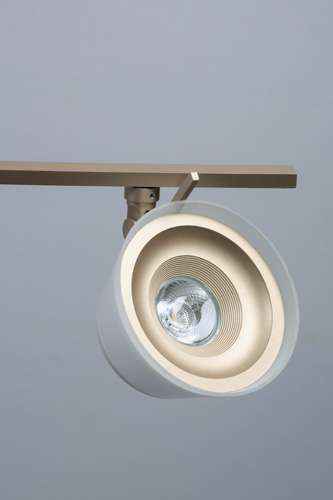 Lekki SW Hanging Light