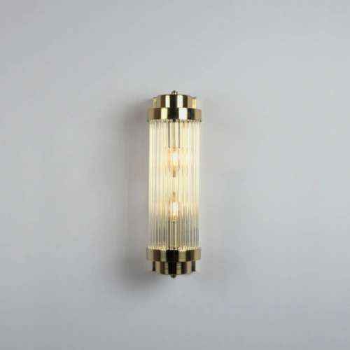 Prism - S White