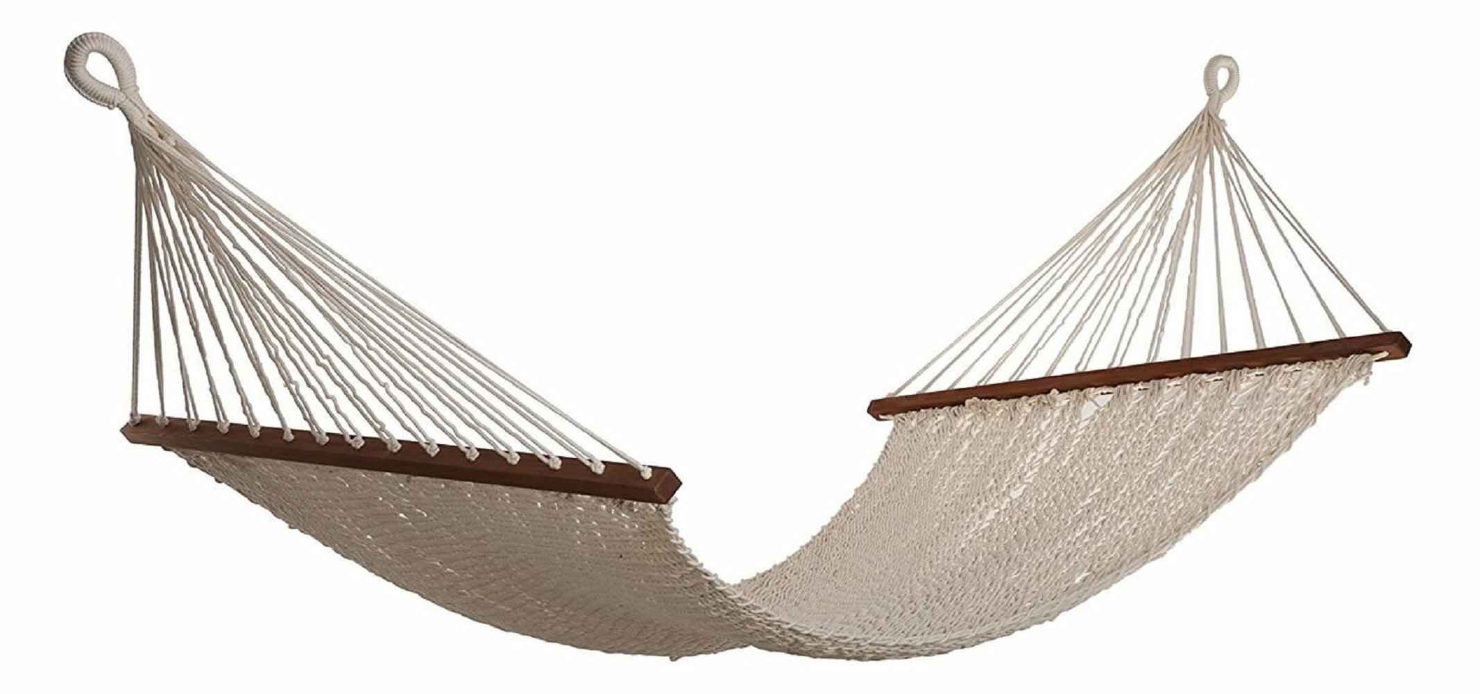Hammocks