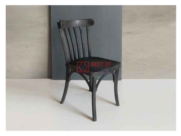 Adorf Arm Chair
