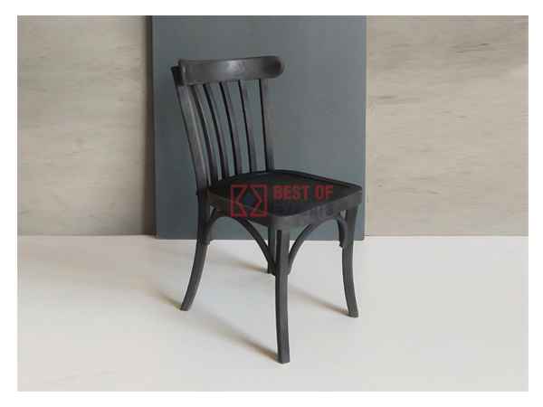 Vinchy Arm Chair