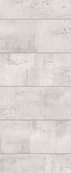 Travertine Lappato Beige