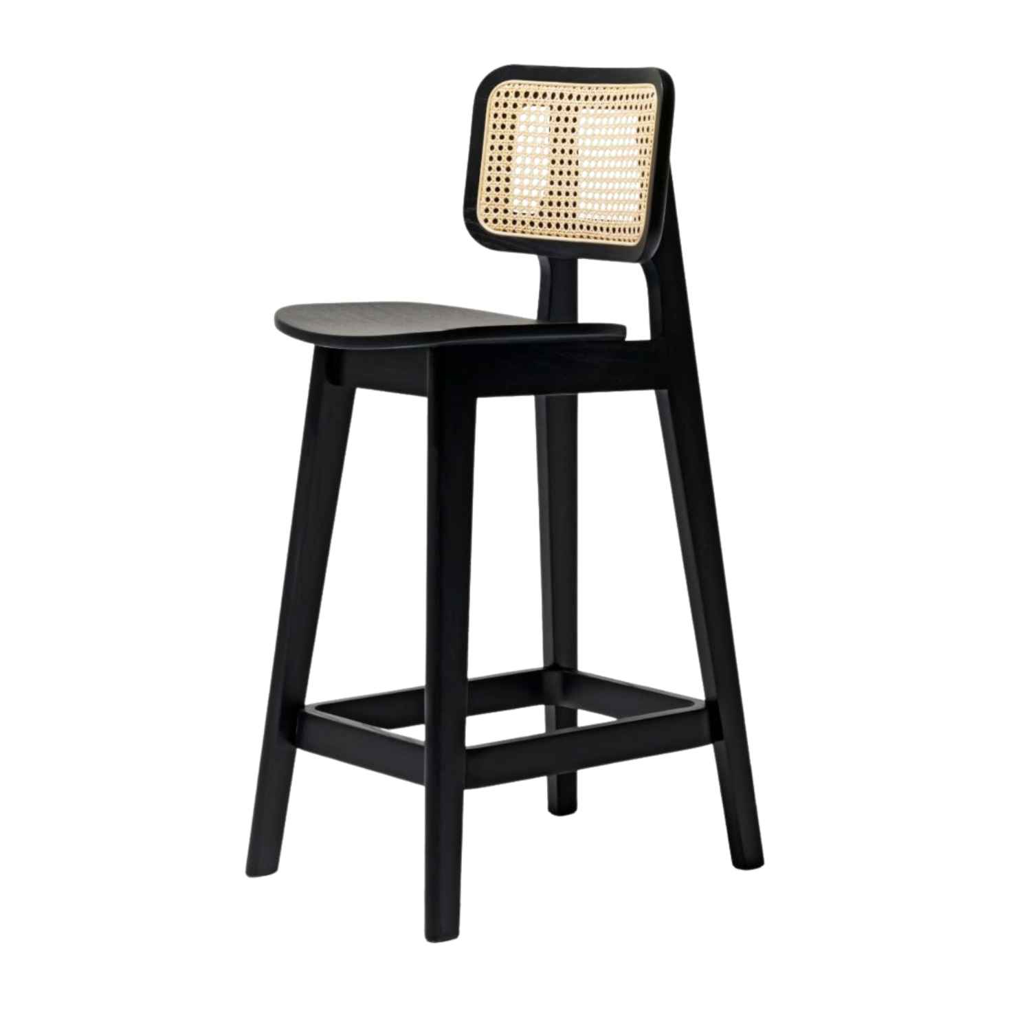 Calimo Bar Stool