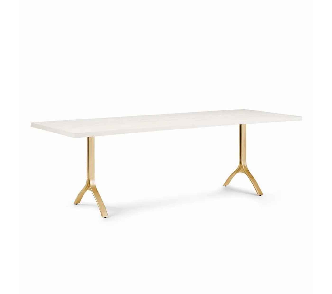 Very Dining Table
