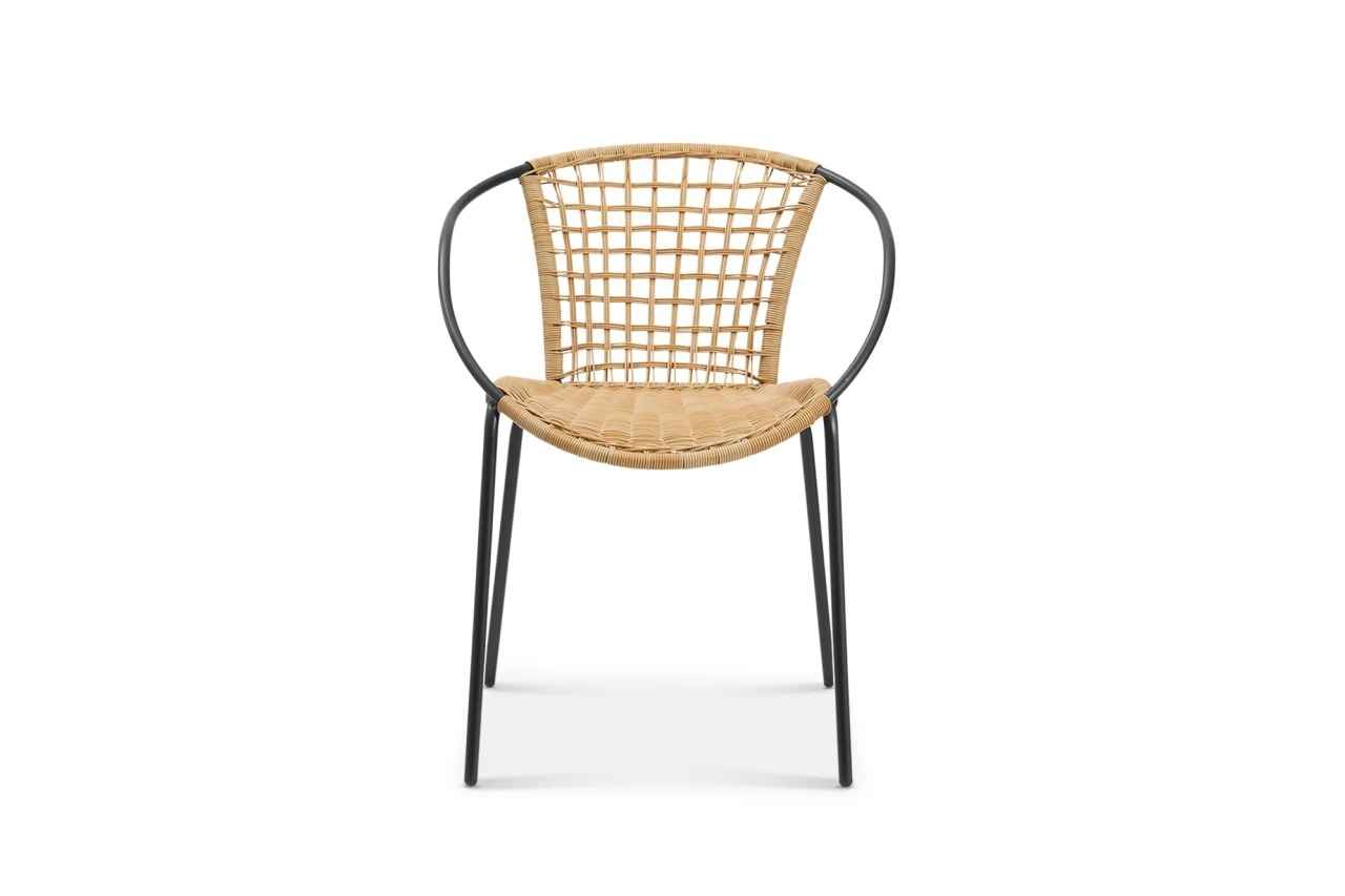 Como Dining Chair