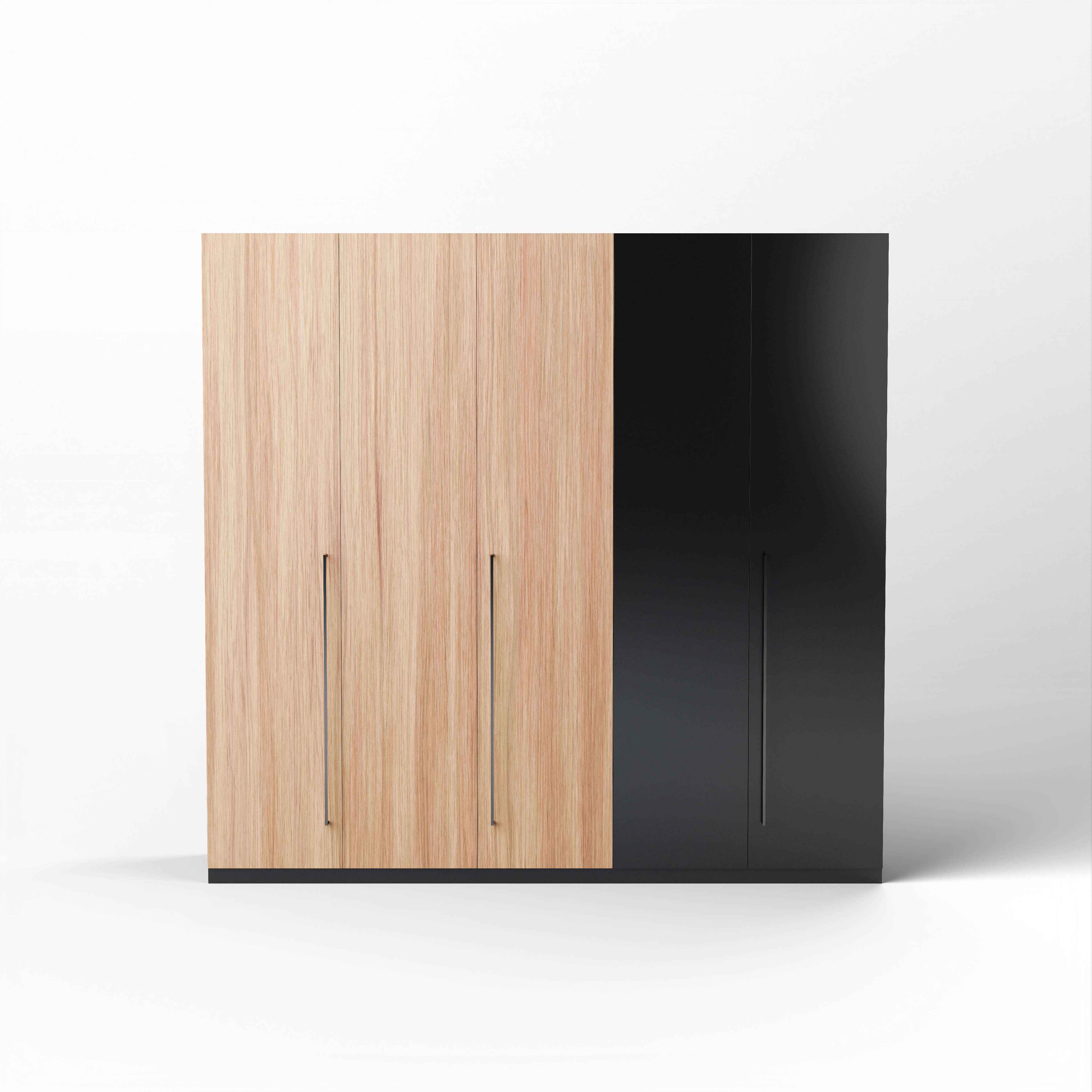 Kiyomi Amada Nightstand