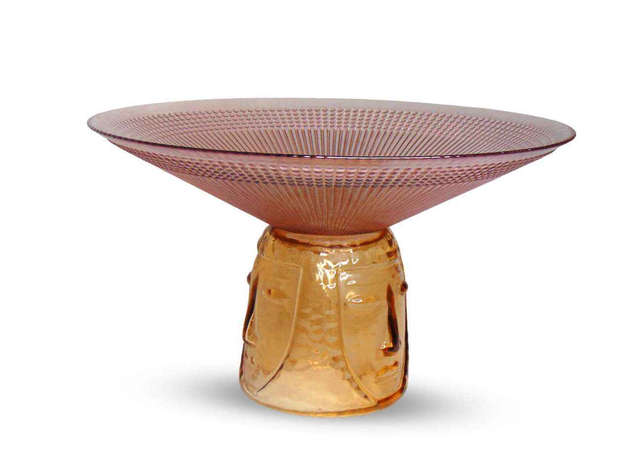 WINE HOLDER