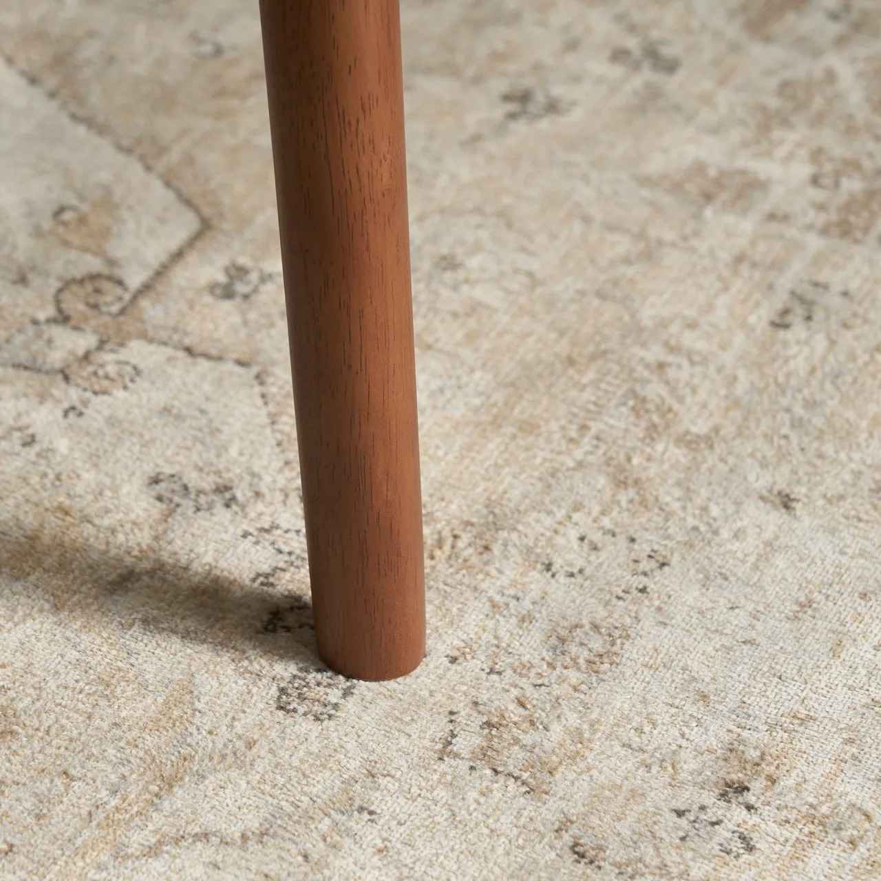 Kalos Ellipse Coffee Table
