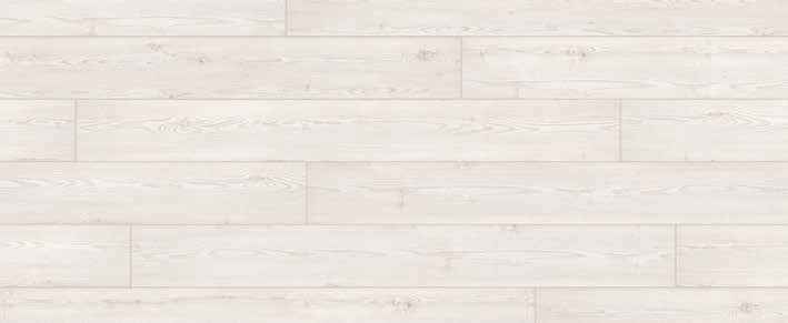 Travertine Beige