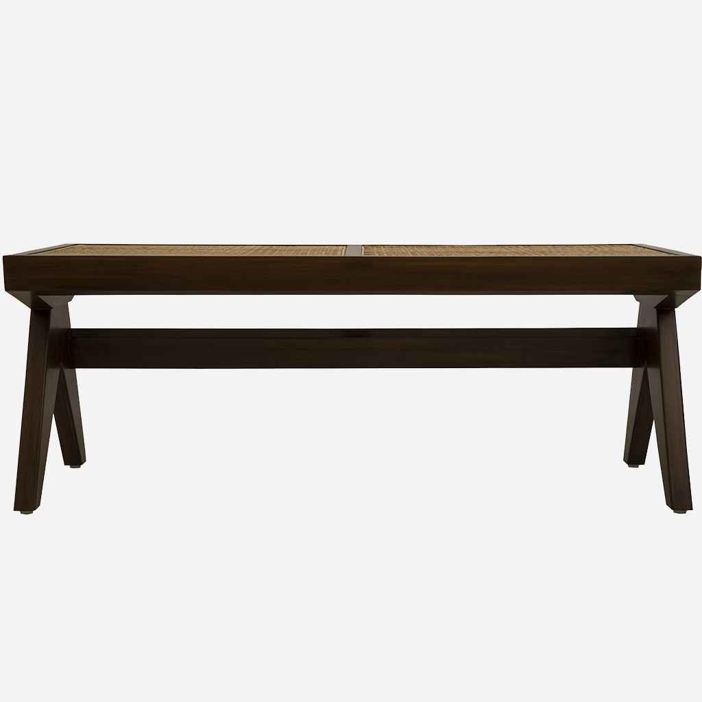 Craig Bench