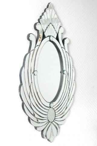 Hand Cut Design Romantic Wine Glass