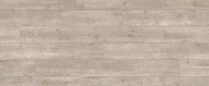 Travertine Lappato Cream