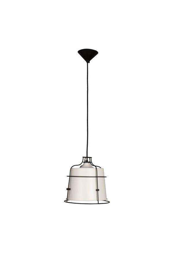 Ziva O Hanging Light