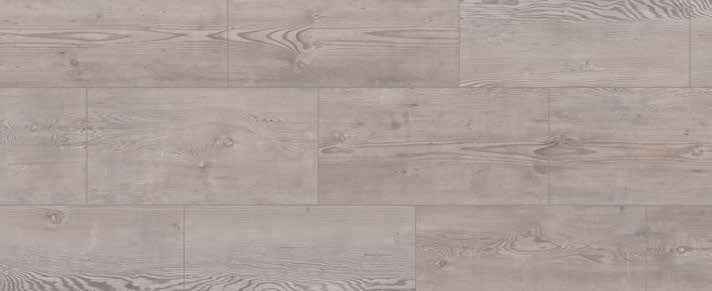 Travertine Brown