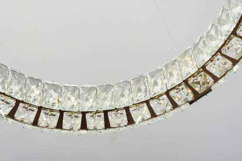 Ziva L Hanging Light