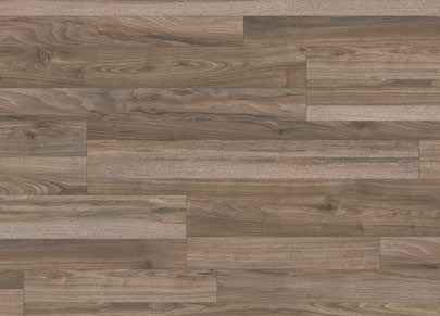 Nuss Walnut Multistrip Avelo