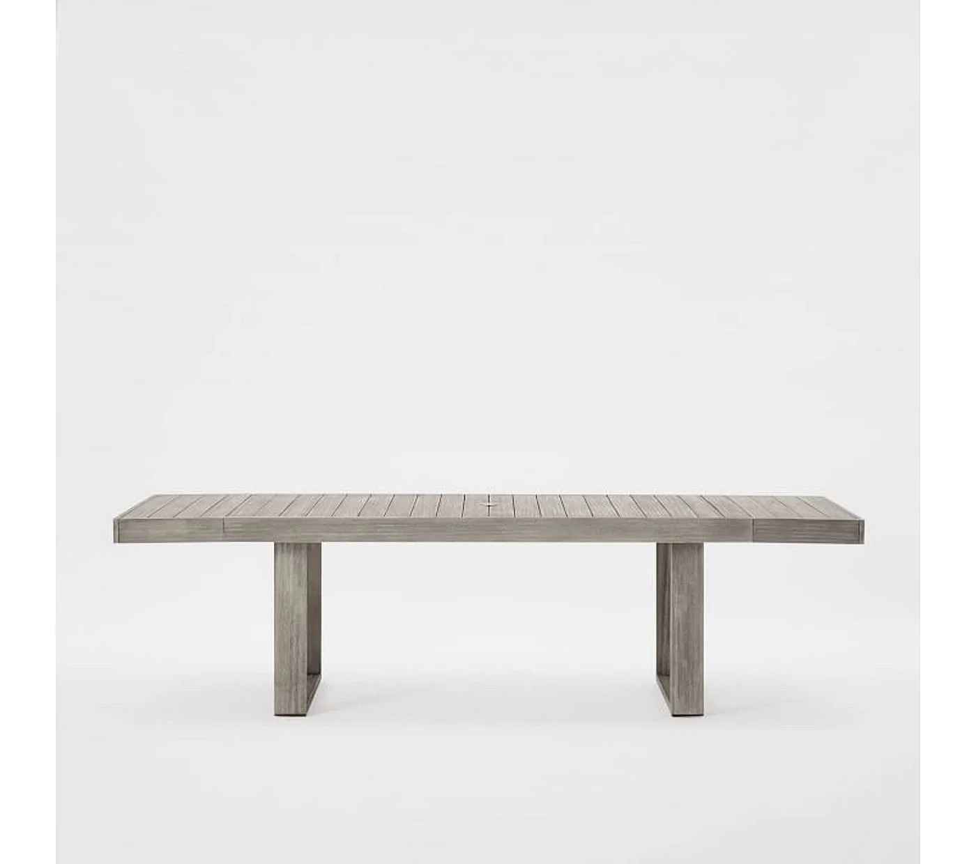 Ortside Expandable Dining Table