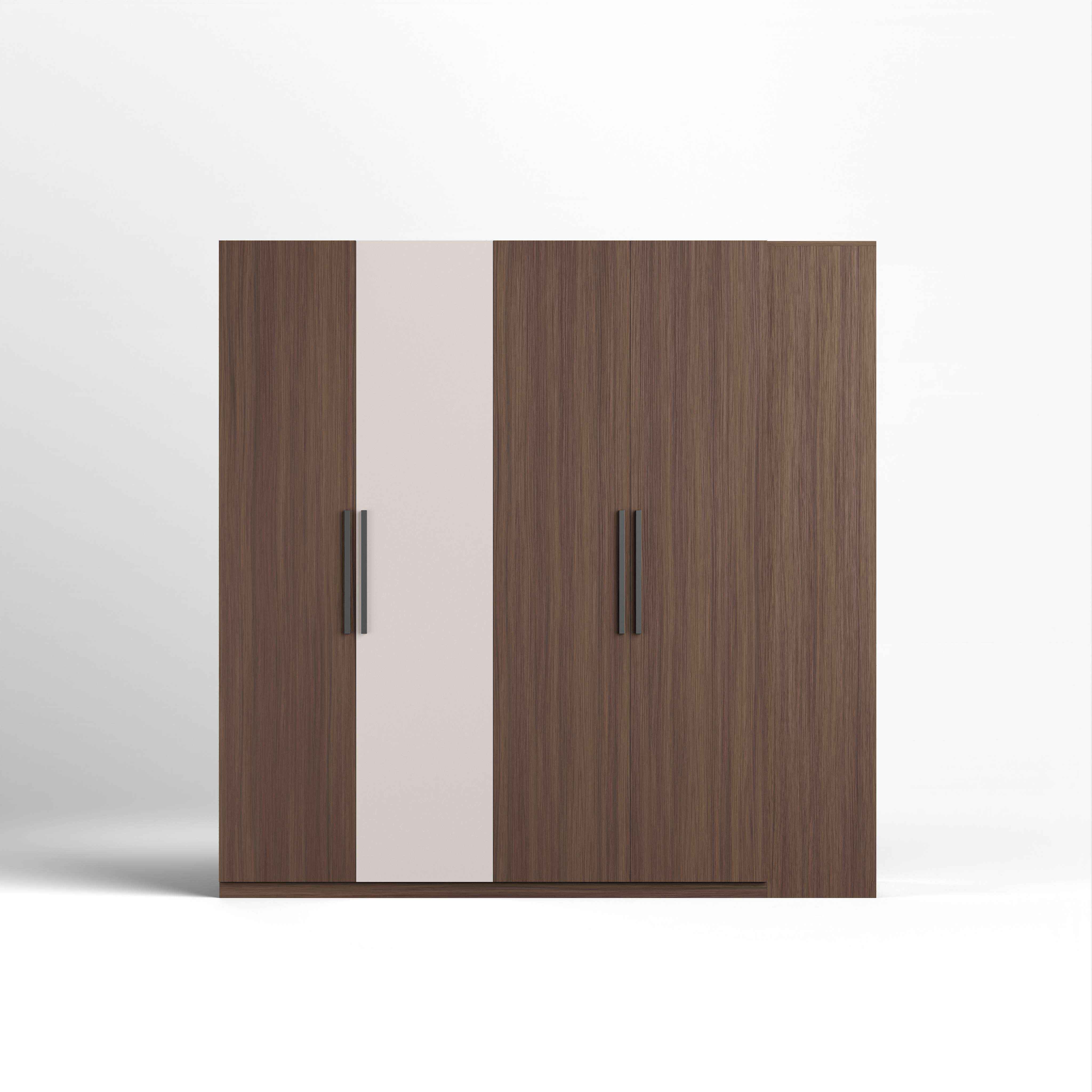 Nikolai Claudia Sliding Wardrobe