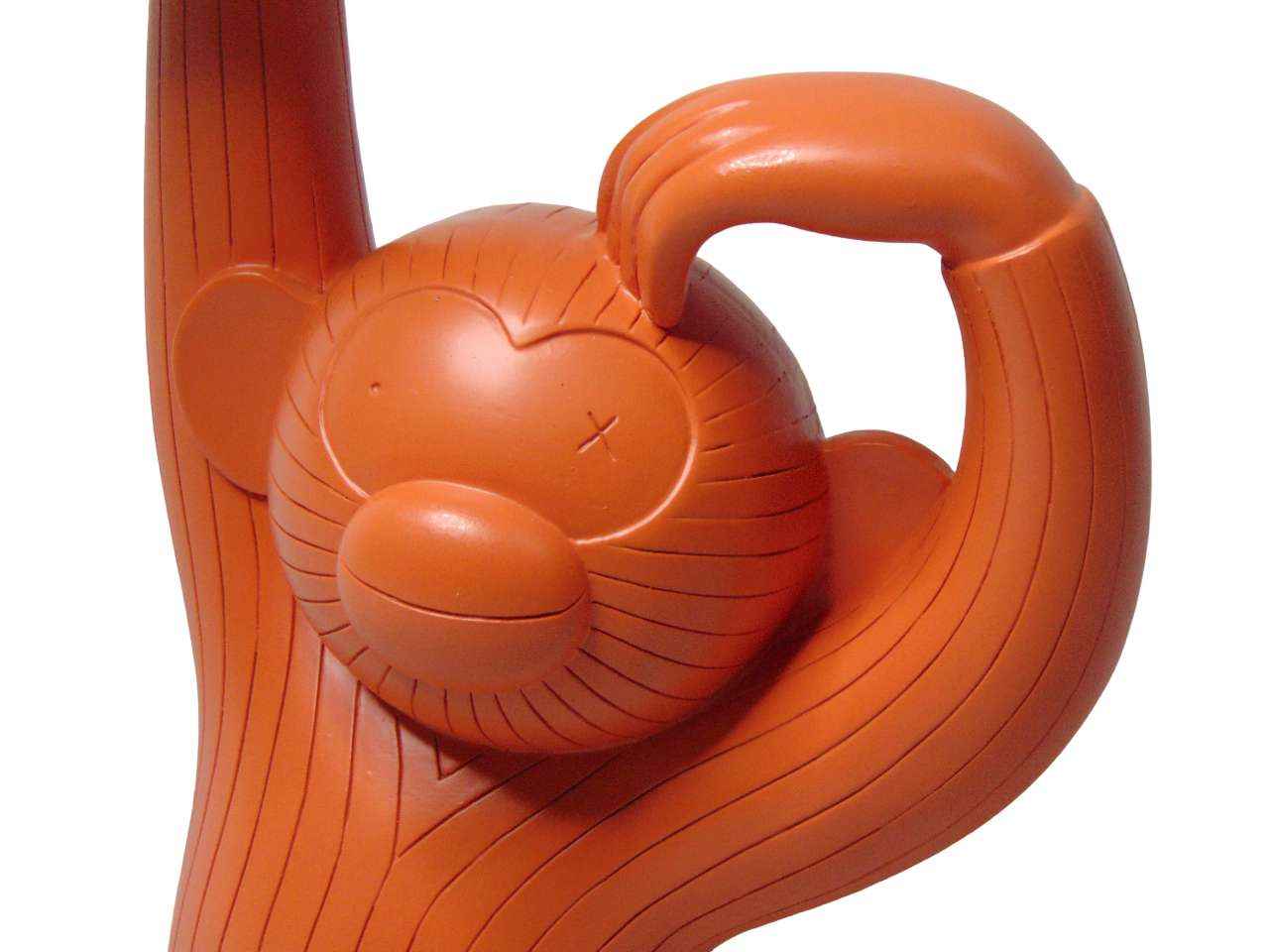 WINE HOLDER